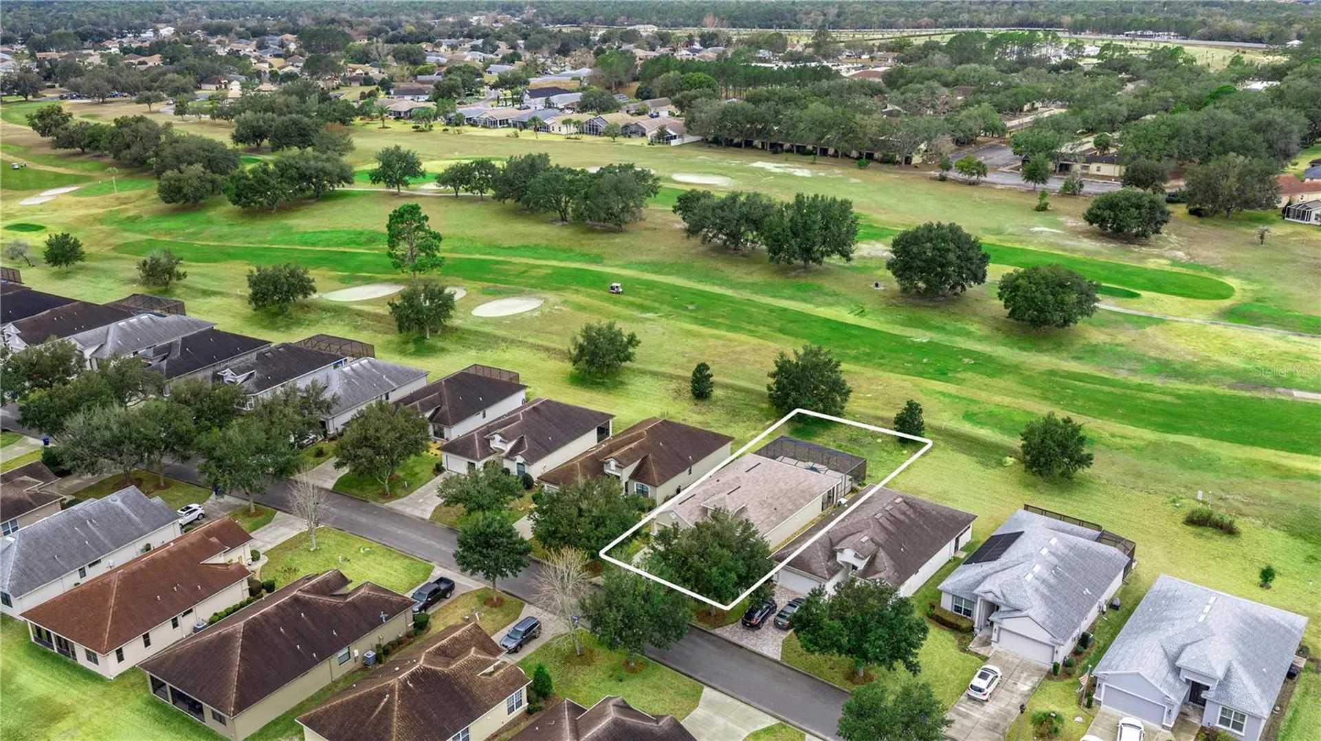 1636 W Caroline Path Lecanto FL 34461