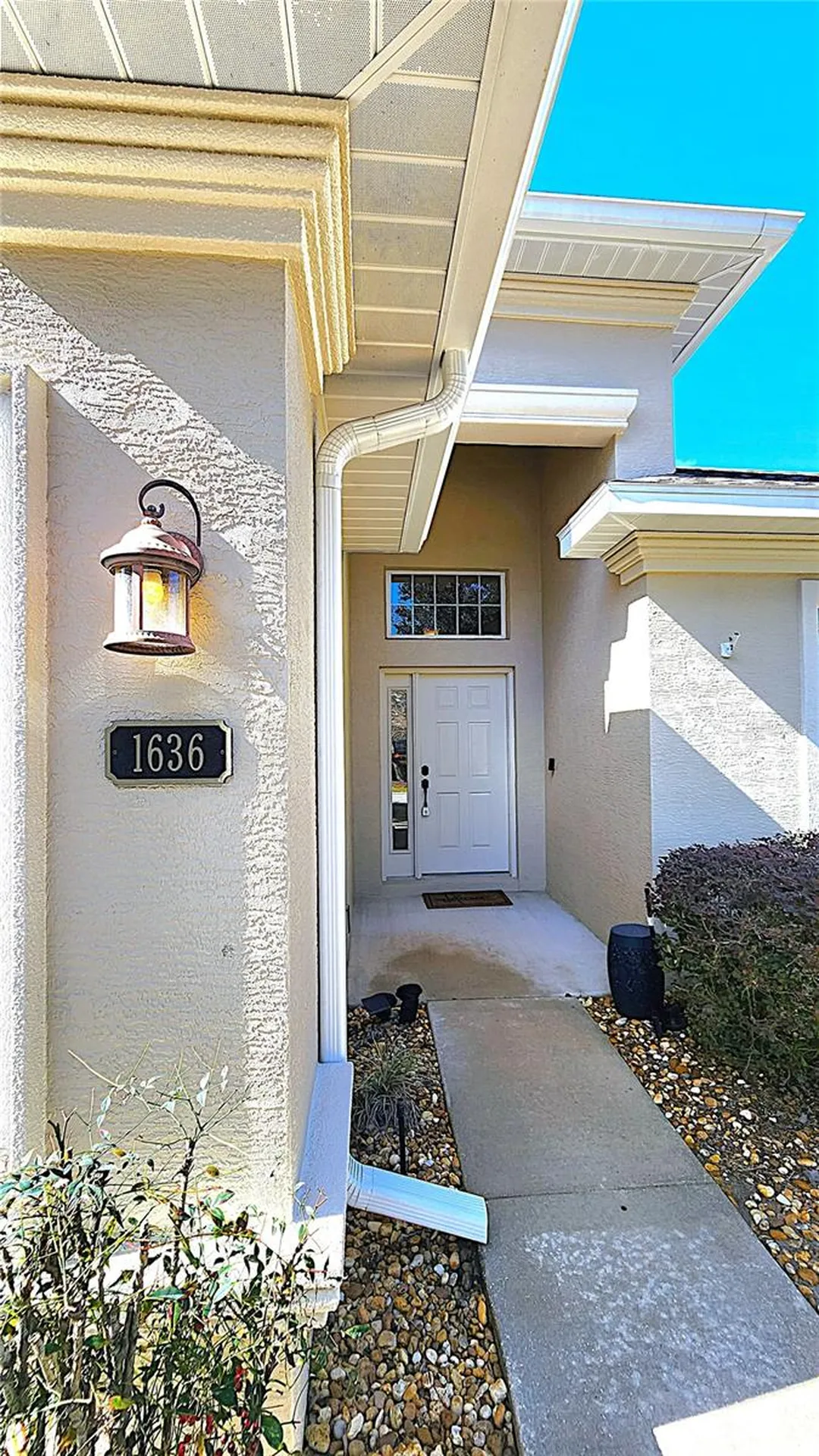 1636 W Caroline Path Lecanto FL 34461