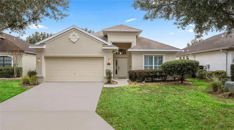 1636 W Caroline Path Lecanto FL 34461