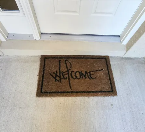 1636 W Caroline Path Lecanto FL 34461