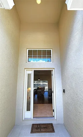 1636 W Caroline Path Lecanto FL 34461