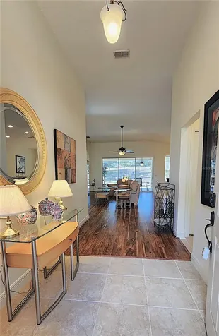 1636 W Caroline Path Lecanto FL 34461