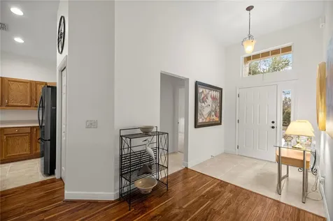 1636 W Caroline Path Lecanto FL 34461