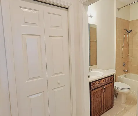 1636 W Caroline Path Lecanto FL 34461