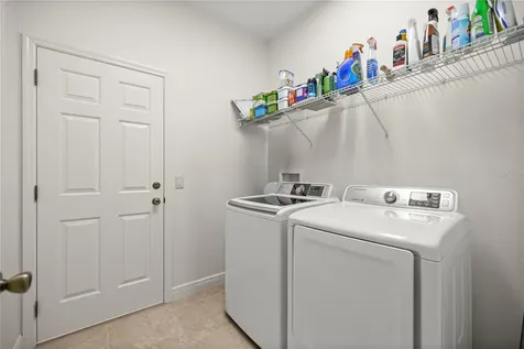 1636 W Caroline Path Lecanto FL 34461