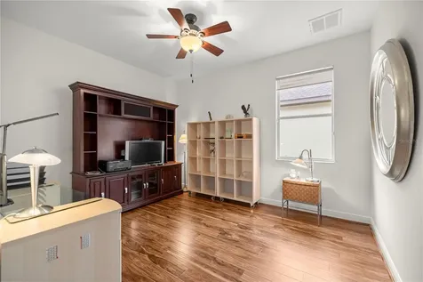 1636 W Caroline Path Lecanto FL 34461