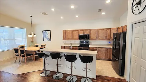 1636 W Caroline Path Lecanto FL 34461