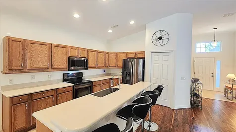 1636 W Caroline Path Lecanto FL 34461