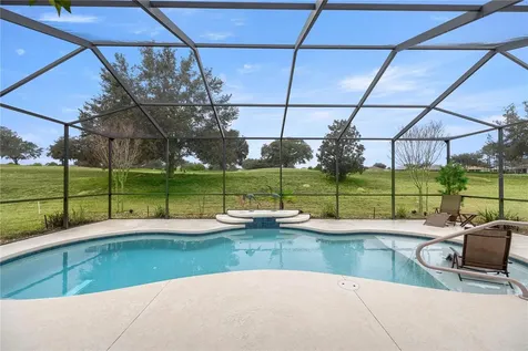 1636 W Caroline Path Lecanto FL 34461