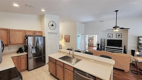 1636 W Caroline Path Lecanto FL 34461