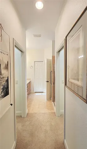 1636 W Caroline Path Lecanto FL 34461