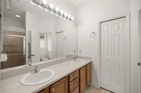 1636 W Caroline Path Lecanto FL 34461