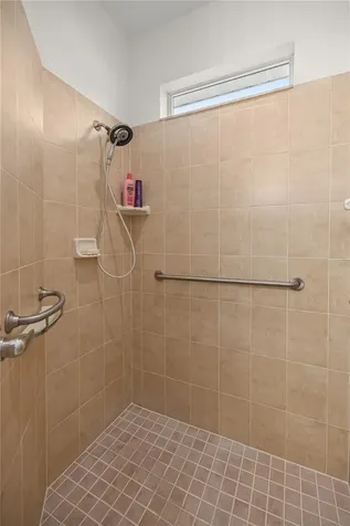 1636 W Caroline Path Lecanto FL 34461