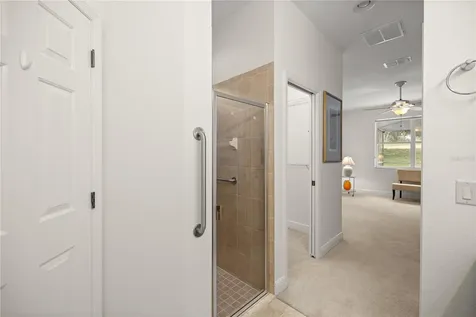 1636 W Caroline Path Lecanto FL 34461