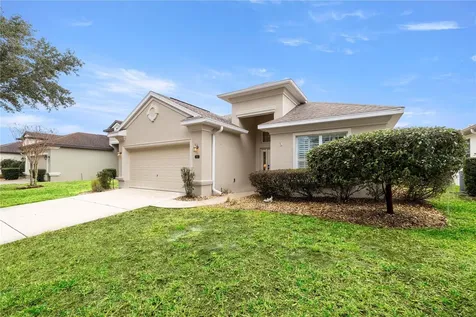 1636 W Caroline Path Lecanto FL 34461