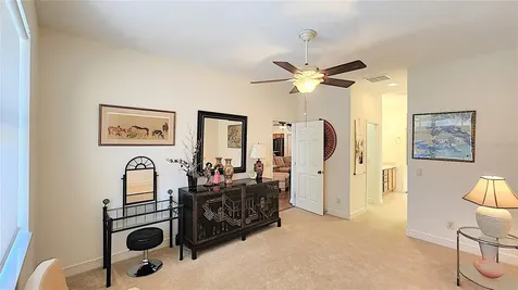 1636 W Caroline Path Lecanto FL 34461