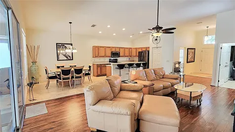 1636 W Caroline Path Lecanto FL 34461