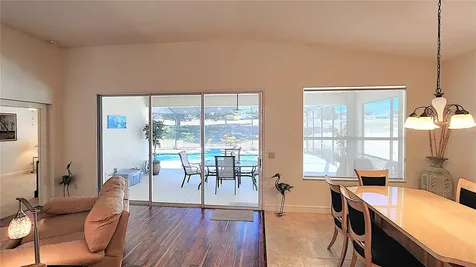 1636 W Caroline Path Lecanto FL 34461
