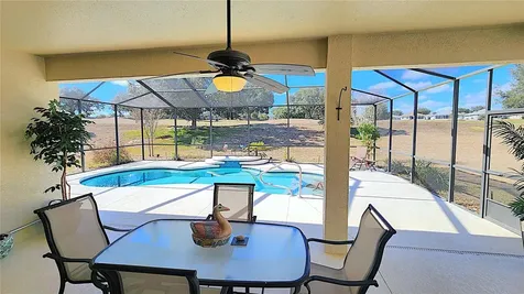 1636 W Caroline Path Lecanto FL 34461