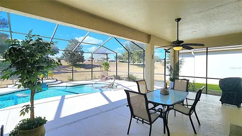 1636 W Caroline Path Lecanto FL 34461