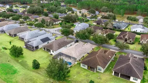 1636 W Caroline Path Lecanto FL 34461