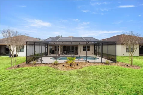 1636 W Caroline Path Lecanto FL 34461