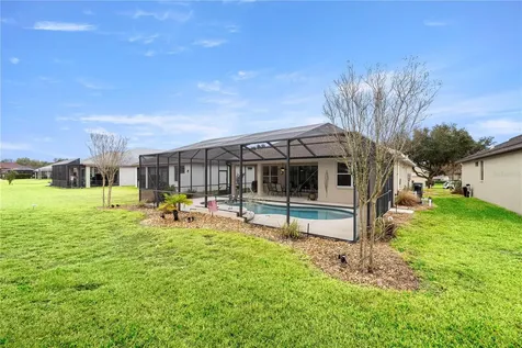 1636 W Caroline Path Lecanto FL 34461