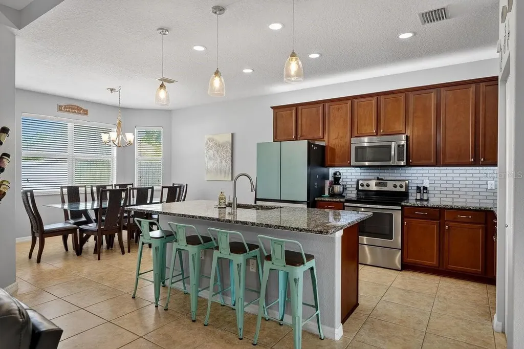 222 Bird Of Paradise Drive Palm Coast FL 32137