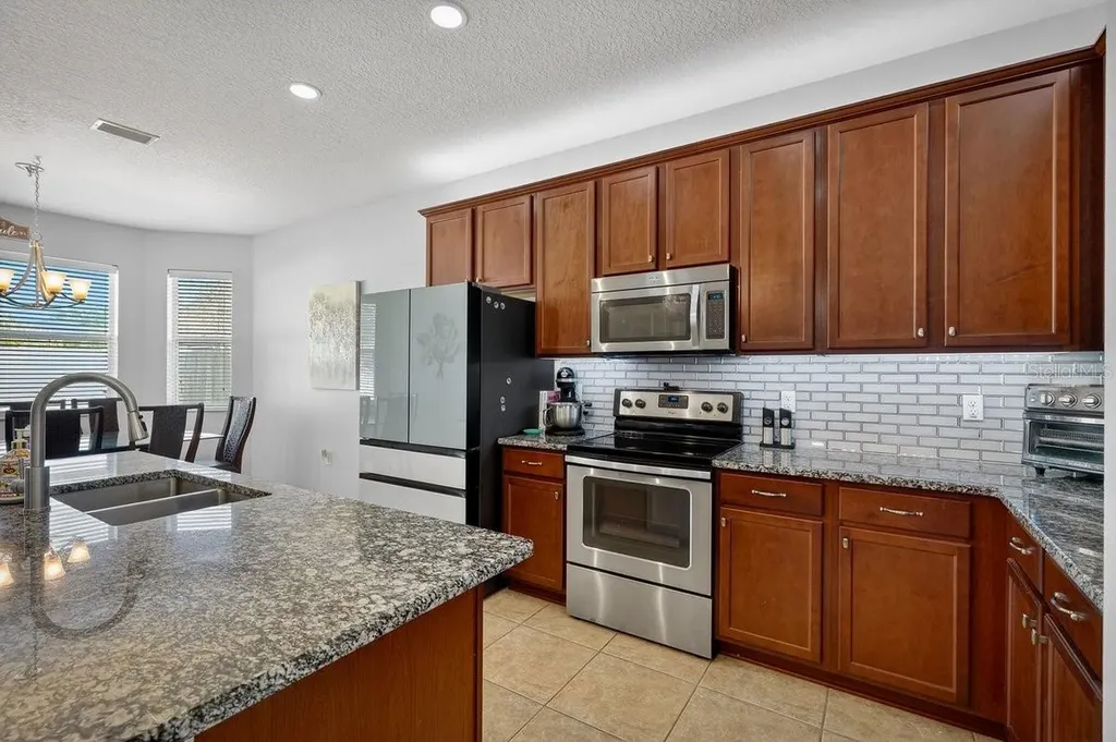 222 Bird Of Paradise Drive Palm Coast FL 32137
