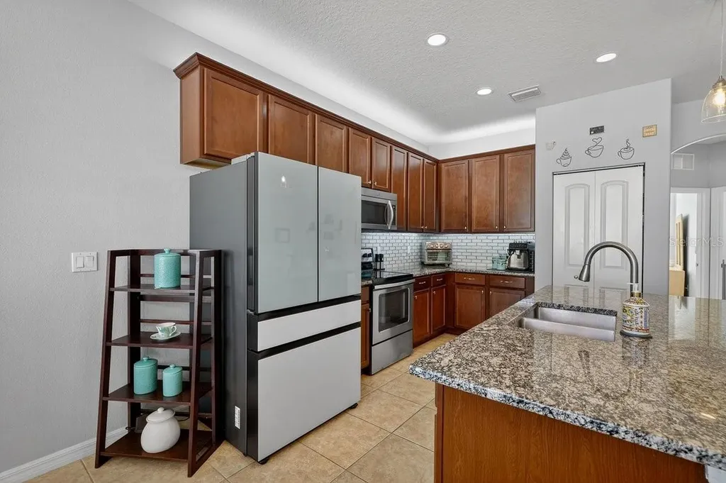 222 Bird Of Paradise Drive Palm Coast FL 32137