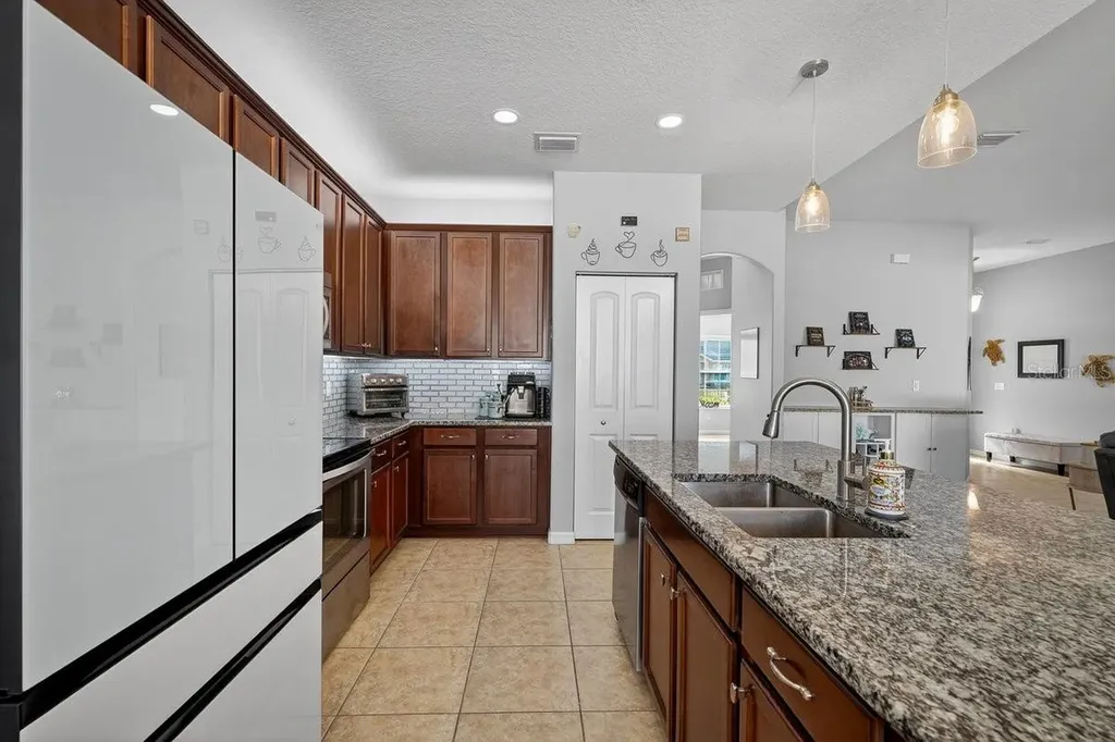 222 Bird Of Paradise Drive Palm Coast FL 32137
