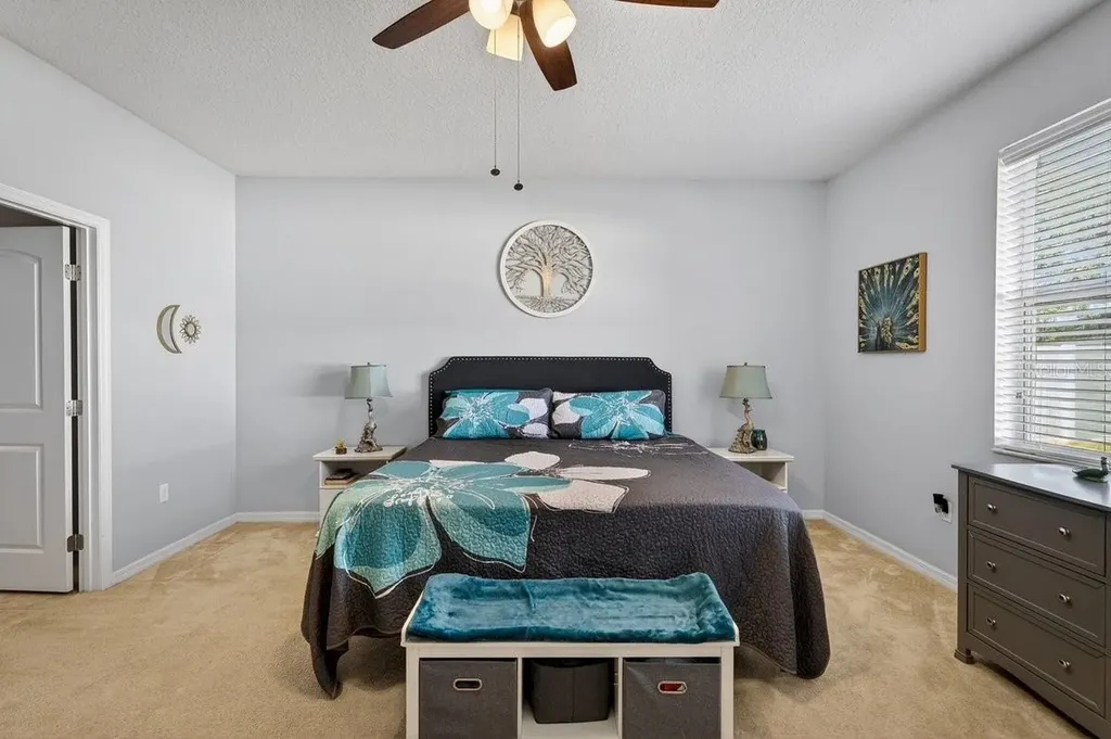 222 Bird Of Paradise Drive Palm Coast FL 32137