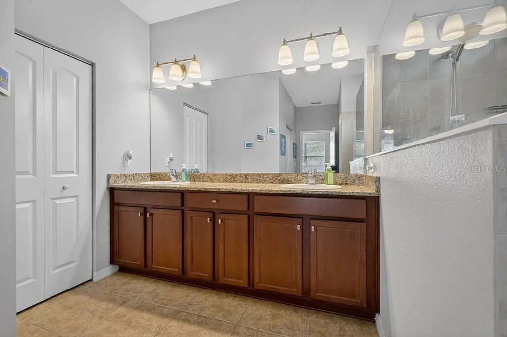 222 Bird Of Paradise Drive Palm Coast FL 32137