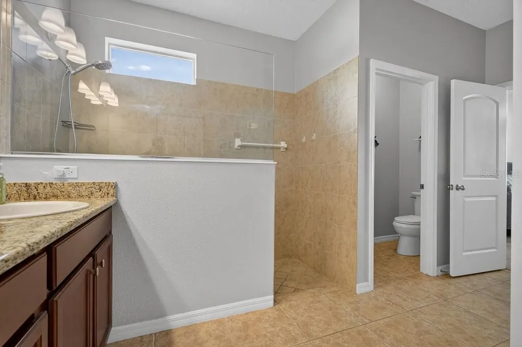 222 Bird Of Paradise Drive Palm Coast FL 32137