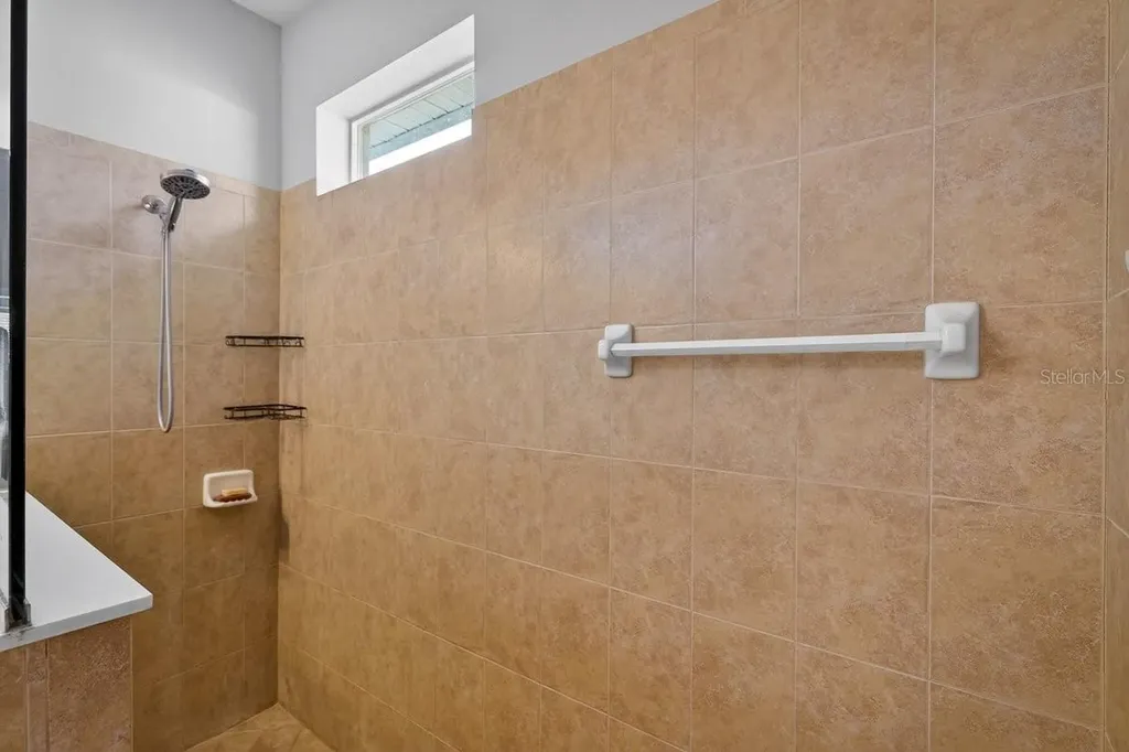 222 Bird Of Paradise Drive Palm Coast FL 32137