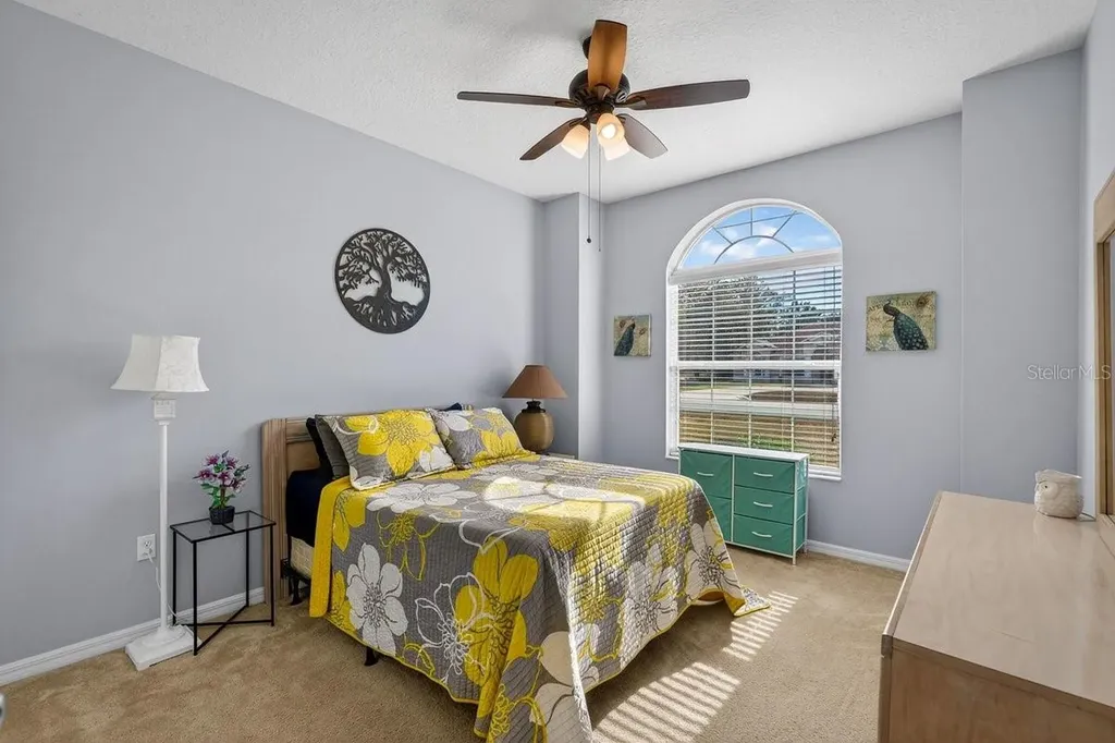 222 Bird Of Paradise Drive Palm Coast FL 32137