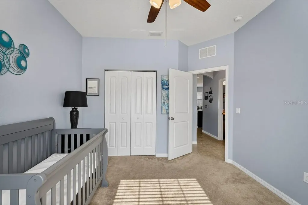 222 Bird Of Paradise Drive Palm Coast FL 32137