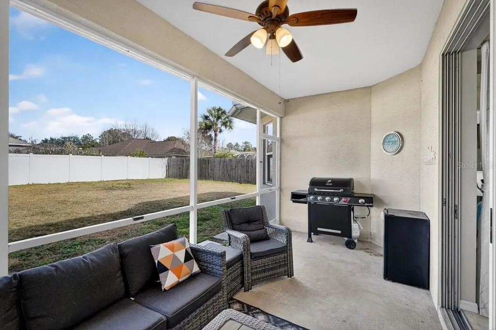222 Bird Of Paradise Drive Palm Coast FL 32137