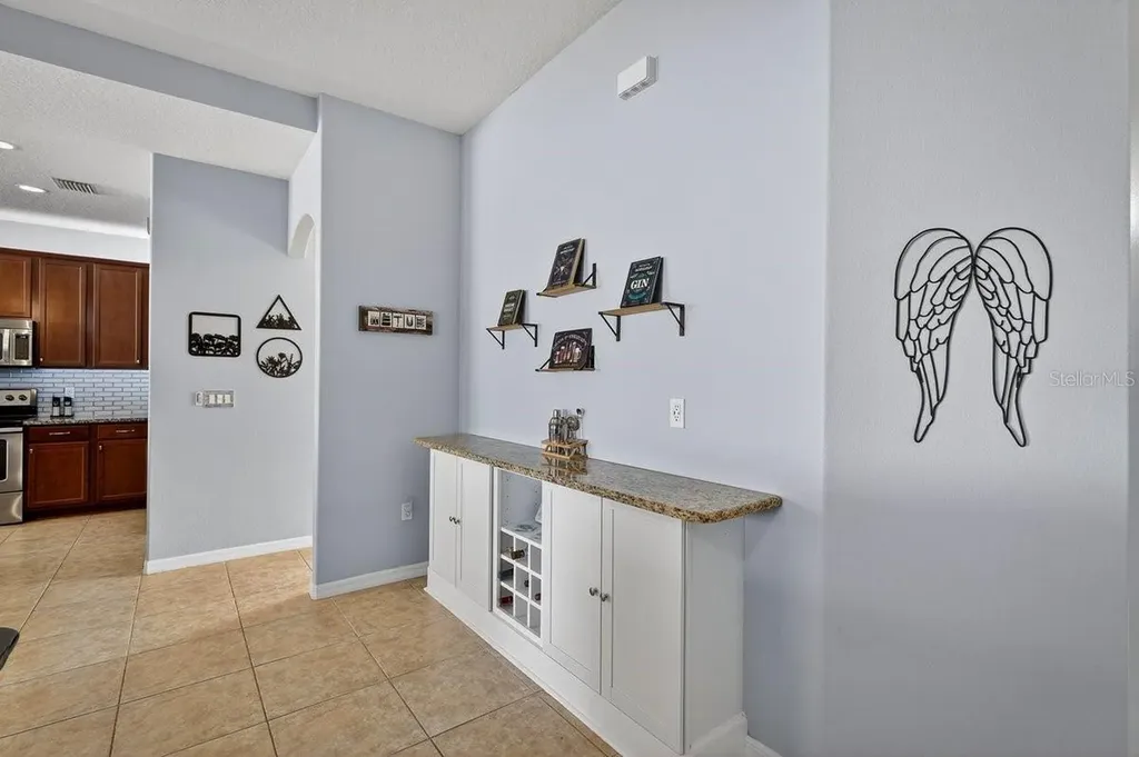 222 Bird Of Paradise Drive Palm Coast FL 32137