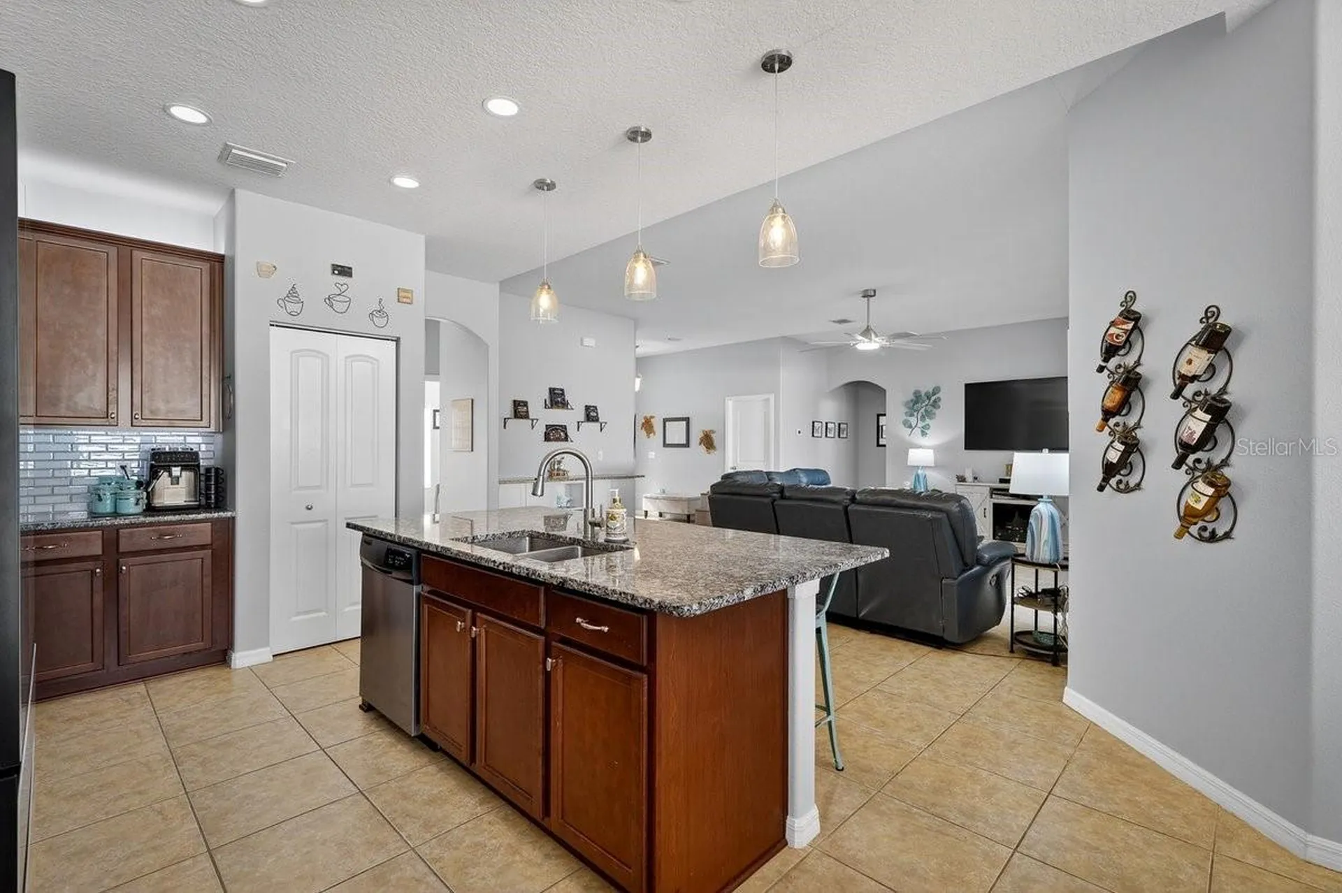 222 Bird Of Paradise Drive Palm Coast FL 32137