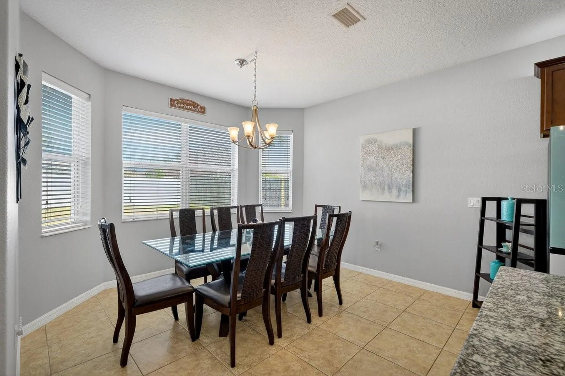 222 Bird Of Paradise Drive Palm Coast FL 32137