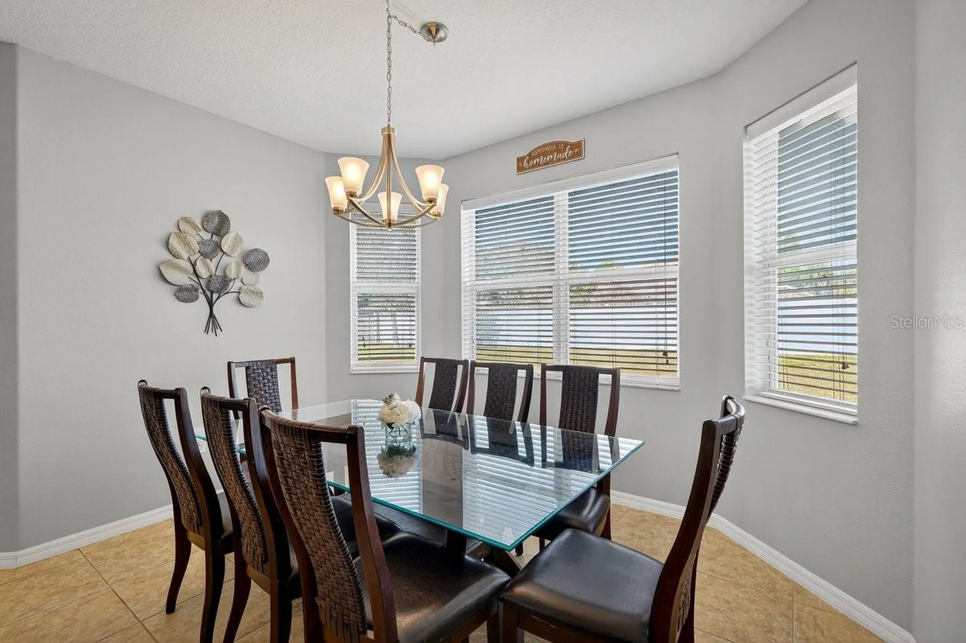 222 Bird Of Paradise Drive Palm Coast FL 32137