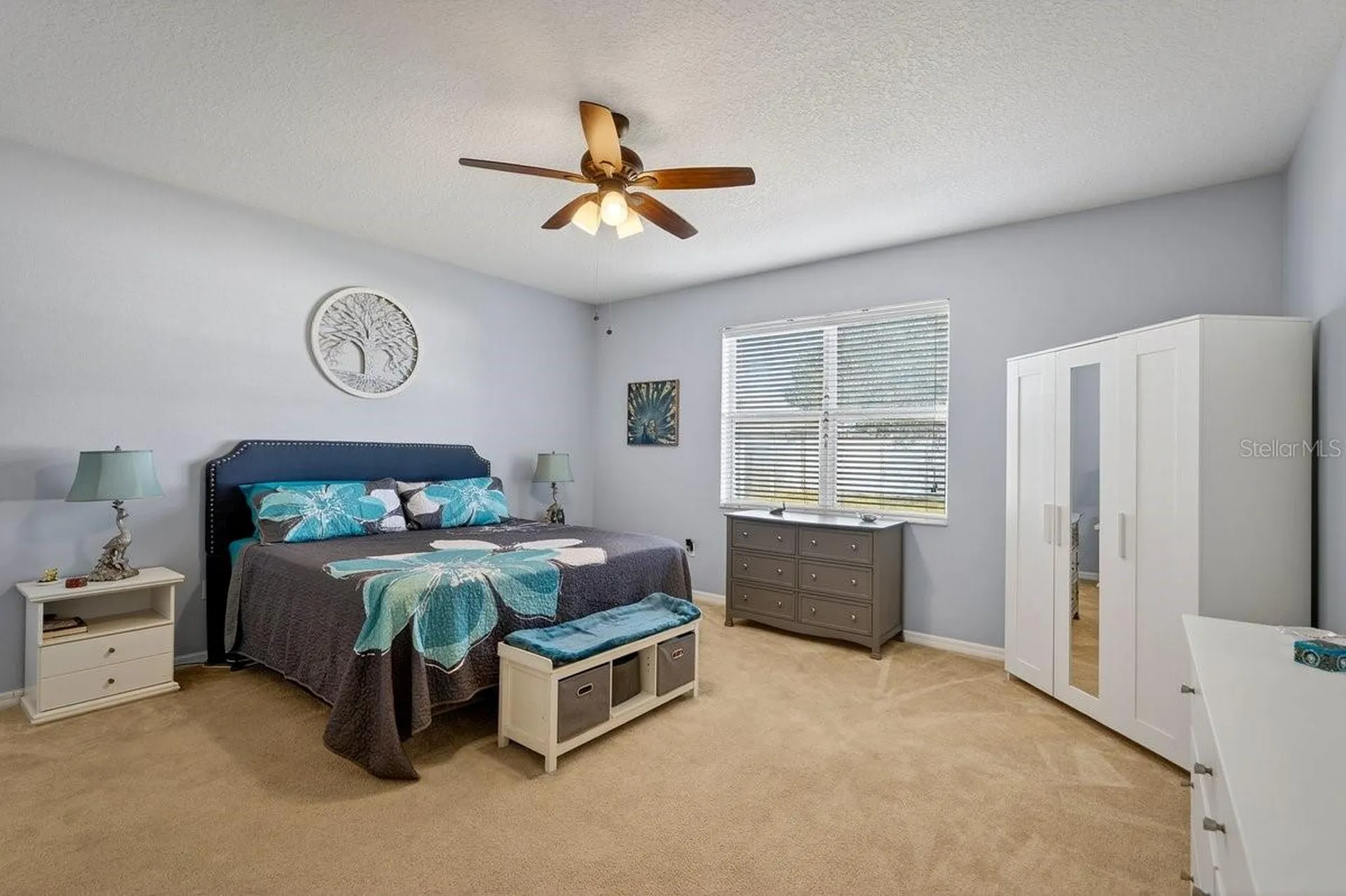 222 Bird Of Paradise Drive Palm Coast FL 32137