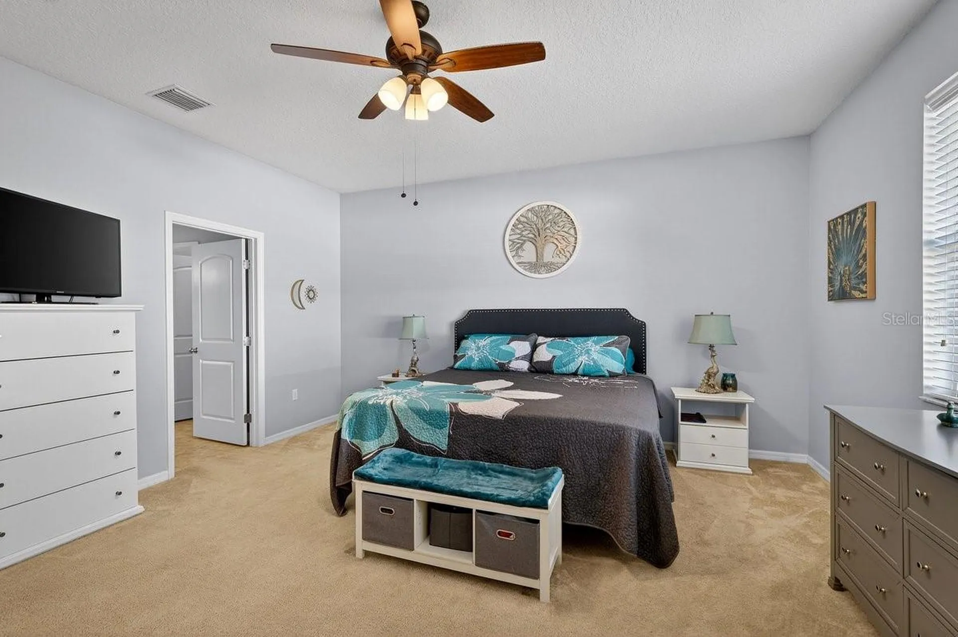 222 Bird Of Paradise Drive Palm Coast FL 32137