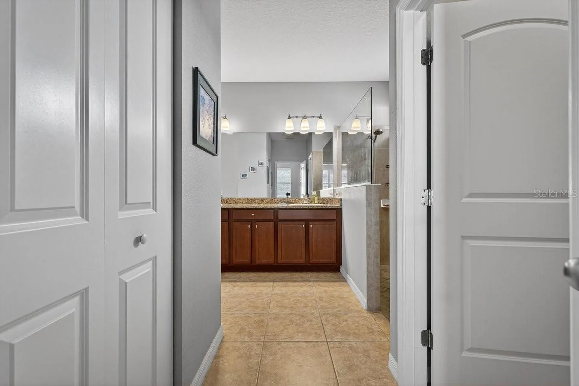 222 Bird Of Paradise Drive Palm Coast FL 32137
