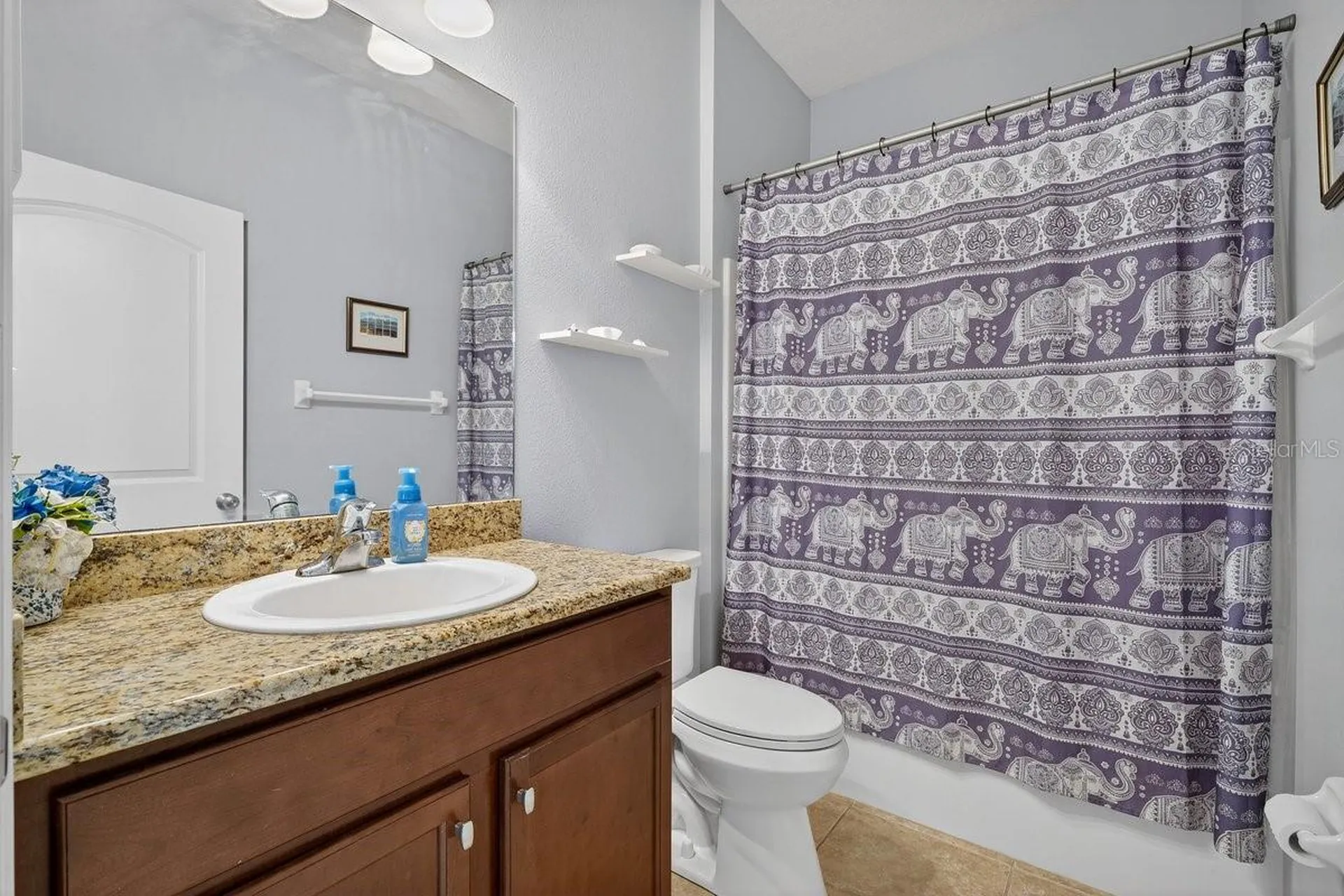 222 Bird Of Paradise Drive Palm Coast FL 32137