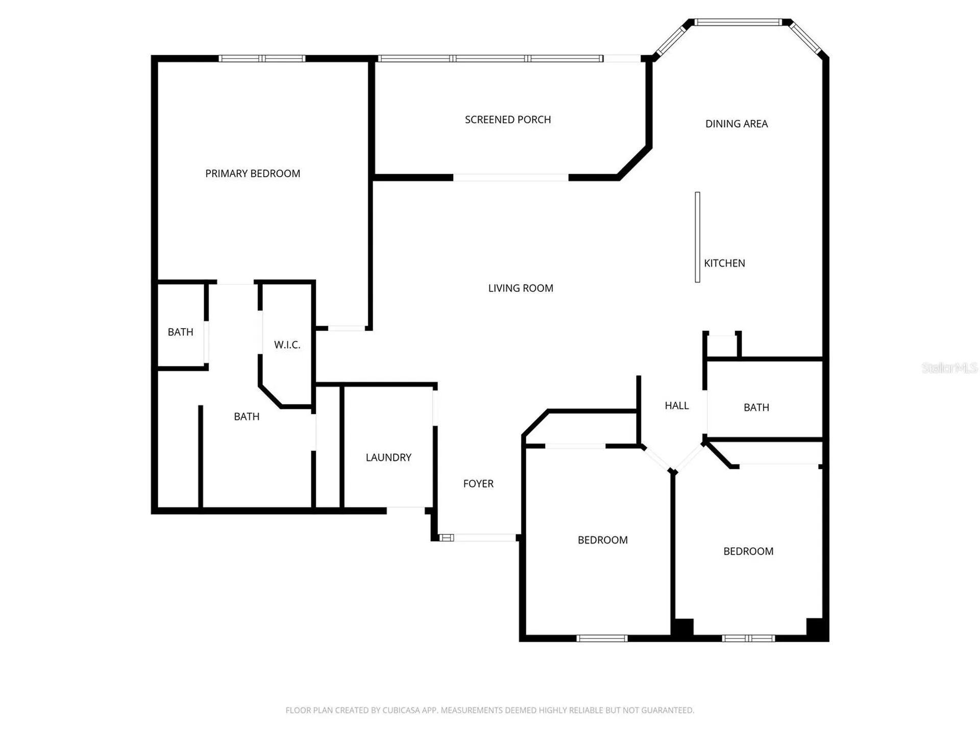 222 Bird Of Paradise Drive Palm Coast FL 32137