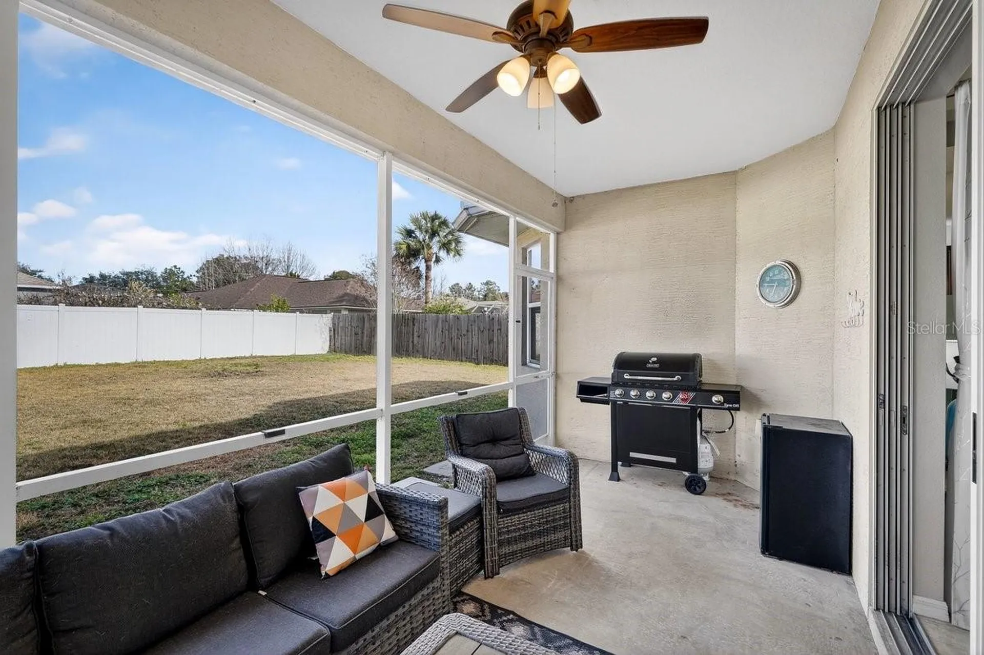 222 Bird Of Paradise Drive Palm Coast FL 32137