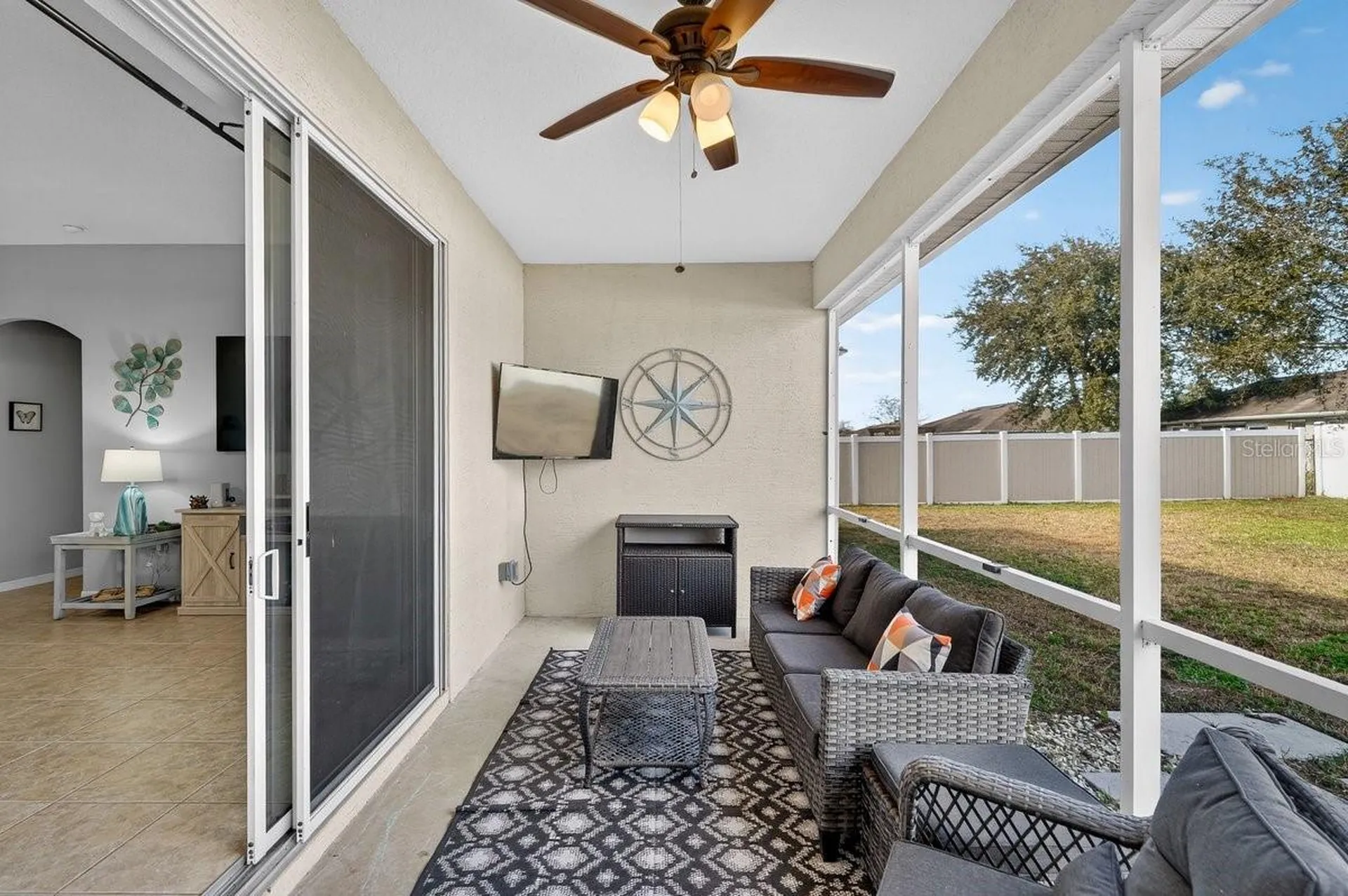 222 Bird Of Paradise Drive Palm Coast FL 32137