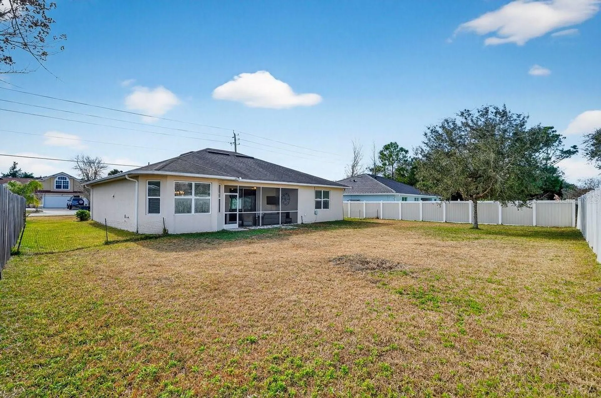 222 Bird Of Paradise Drive Palm Coast FL 32137